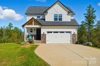 Property for sale in  , South Carolina