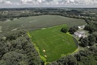 Property for sale in Winnebago County, Illinois