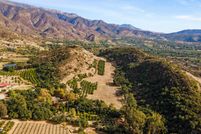 Property for sale in Ventura County, California