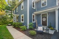 Property for sale in Butler County, Pennsylvania