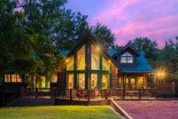 Property for sale in Putnam County, Tennessee