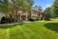 Property for sale in Worcester County, Massachusetts