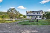 Property for sale in Greene County, New York