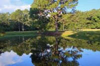 Property for sale in Santa Rosa County, Florida