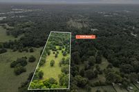 Undeveloped Land for sale in Gregg County, Texas