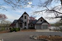 Property for sale in Jersey County, Illinois