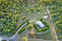 Property for sale in Walton County, Florida