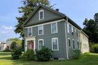 Property for sale in Franklin County, Massachusetts