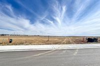 Property for sale in Weld County, Colorado