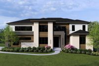 Property for sale in Wake County, North Carolina