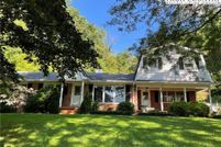 Property for sale in Ashe County, North Carolina