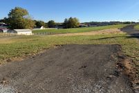 Property for sale in Washington County, Tennessee