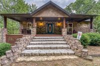 Property for sale in Newton County, Arkansas