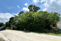 Property for sale in Indian River County, Florida