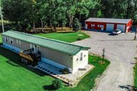 Farm Property for sale in Horry County, South Carolina