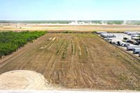 Property for sale in Webb County, Texas