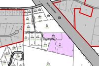 Property for sale in Cumberland County, Maine