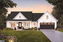 Property for sale in Anne Arundel County, Maryland