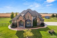 Property for sale in Kane County, Illinois