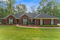 Property for sale in Harris County, Georgia