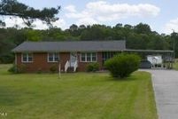 Property for sale in Wake County, North Carolina