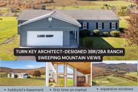 Property for sale in Delaware County, New York