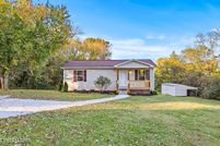 Residential Property for sale in Monroe County, Tennessee