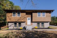 Property for sale in Anderson County, Tennessee