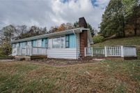 Property for sale in Indiana County, Pennsylvania