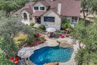 Property for sale in Comal County, Texas