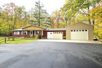 Property for sale in Cheboygan County, Michigan