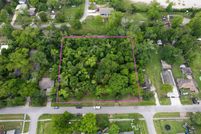 Undeveloped Land for sale in Harris County, Texas