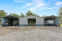 Property for sale in Garfield County, Oklahoma