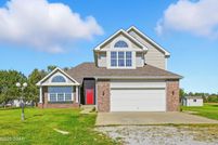 Property for sale in Barton County, Missouri