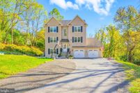 Property for sale in Delaware County, Pennsylvania