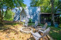 Property for sale in Carroll County, Georgia