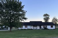 Property for sale in Rush County, Indiana