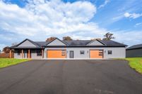 Property for sale in Dunn County, Wisconsin