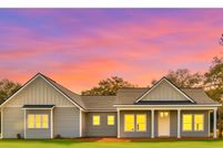 Property for sale in Columbia County, Florida