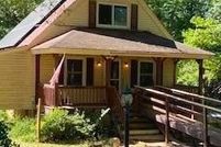 Property for sale in Orange County, Virginia