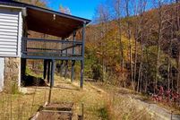 Property for sale in Swain County, North Carolina