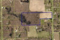 Property for sale in Kent County, Michigan