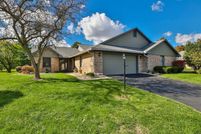 Property for sale in Clark County, Ohio