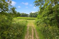 Property for sale in Sauk County, Wisconsin