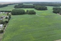 Property for sale in Currituck County, North Carolina