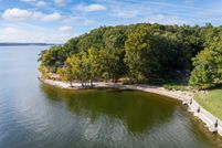 Property for sale in Delaware County, Oklahoma