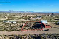 Property for sale in Mohave County, Arizona