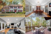 Property for sale in Culpeper County, Virginia