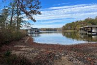 Property for sale in Louisa County, Virginia