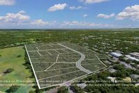 Property for sale in Hawaii County, Hawaii